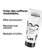 LOr&eacute;al Professionnel TecniArt Flex Depolish 100 ml