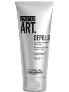 LOr&eacute;al Professionnel TecniArt Flex Depolish 100 ml