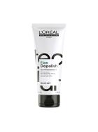 LOr&eacute;al Professionnel TecniArt Flex Depolish 100 ml
