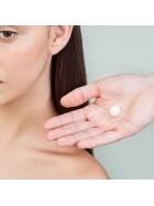 LOr&eacute;al Professionnel TecniArt Flex Depolish 100 ml