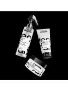 LOr&eacute;al Professionnel TecniArt Flex Depolish 100 ml