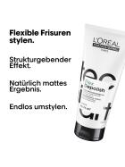 LOr&eacute;al Professionnel TecniArt Flex Depolish 100 ml