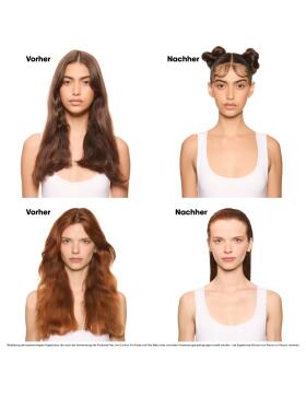 LOr&eacute;al Professionnel TecniArt Flex Liss Control 150 ml