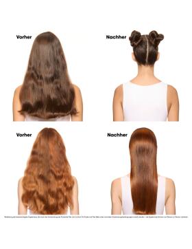 LOr&eacute;al Professionnel TecniArt Flex Liss Control 150 ml