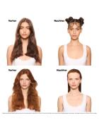 LOr&eacute;al Professionnel TecniArt Flex Liss Control 150 ml