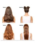 LOr&eacute;al Professionnel TecniArt Flex Liss Control 150 ml