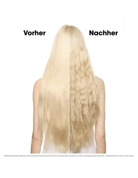 LOr&eacute;al Professionnel TecniArt Flex Waves 190 ml