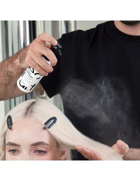 LOr&eacute;al Professionnel TecniArt Flex Waves 190 ml