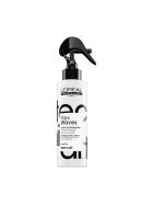 LOr&eacute;al Professionnel TecniArt Flex Waves 190 ml