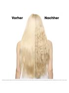 LOr&eacute;al Professionnel TecniArt Flex Waves 190 ml