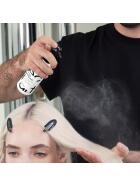 LOr&eacute;al Professionnel TecniArt Flex Waves 190 ml