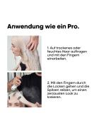 LOr&eacute;al Professionnel TecniArt Flex Waves 190 ml