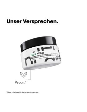 LOr&eacute;al Professionnel TecniArt Flex Web 150 ml