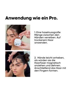 LOr&eacute;al Professionnel TecniArt Flex Web 150 ml