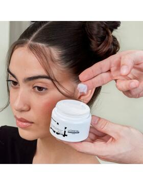 LOr&eacute;al Professionnel TecniArt Flex Web 150 ml