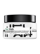 LOr&eacute;al Professionnel TecniArt Flex Web 150 ml