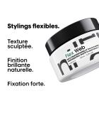 LOr&eacute;al Professionnel TecniArt Flex Web 150 ml