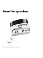 LOr&eacute;al Professionnel TecniArt Flex Web 150 ml