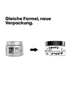 LOr&eacute;al Professionnel TecniArt Flex Web 150 ml