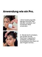 LOr&eacute;al Professionnel TecniArt Flex Web 150 ml