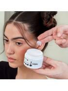 LOr&eacute;al Professionnel TecniArt Flex Web 150 ml