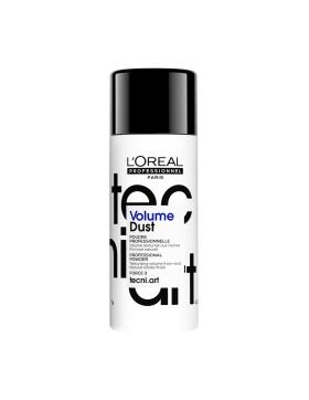 LOr&eacute;al Professionnel TecniArt Volume Dust 7 g