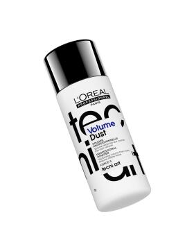 LOr&eacute;al Professionnel TecniArt Volume Dust 7 g