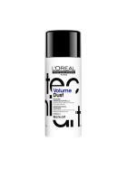 LOr&eacute;al Professionnel TecniArt Volume Dust 7 g