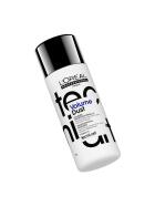 LOr&eacute;al Professionnel TecniArt Volume Dust 7 g