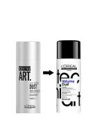 LOr&eacute;al Professionnel TecniArt Volume Dust 7 g