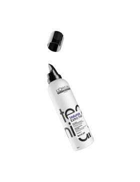 LOr&eacute;al Professionnel TecniArt Volume Extra Full...