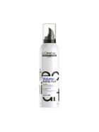 LOr&eacute;al Professionnel TecniArt Volume Extra Full 250 ml