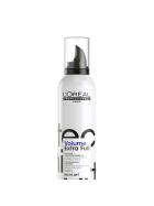 LOr&eacute;al Professionnel TecniArt Volume Extra Full 250 ml
