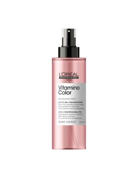 LOr&eacute;al Professionnel Vitamino Color 10-in-1 Spray...