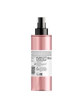 LOr&eacute;al Professionnel Vitamino Color 10-in-1 Spray...