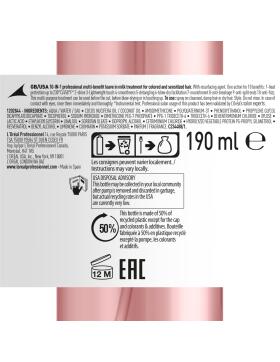 LOr&eacute;al Professionnel Vitamino Color 10-in-1 Spray 190 ml