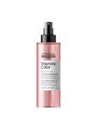 LOr&eacute;al Professionnel Vitamino Color 10-in-1 Spray 190 ml