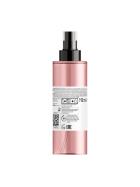 LOr&eacute;al Professionnel Vitamino Color 10-in-1 Spray 190 ml