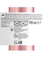 LOr&eacute;al Professionnel Vitamino Color 10-in-1 Spray 190 ml
