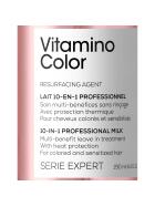 LOr&eacute;al Professionnel Vitamino Color 10-in-1 Spray 190 ml