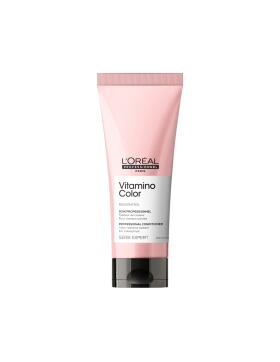 LOr&eacute;al Professionnel Vitamino Color Conditioner...
