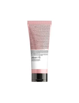 LOr&eacute;al Professionnel Vitamino Color Conditioner...