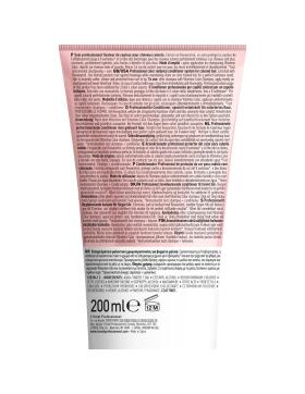 LOr&eacute;al Professionnel Vitamino Color Conditioner 200 ml