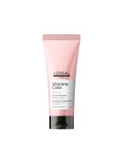 LOr&eacute;al Professionnel Vitamino Color Conditioner 200 ml