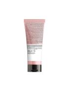LOr&eacute;al Professionnel Vitamino Color Conditioner 200 ml