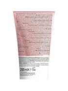LOr&eacute;al Professionnel Vitamino Color Conditioner 200 ml
