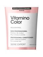 LOr&eacute;al Professionnel Vitamino Color Conditioner 200 ml