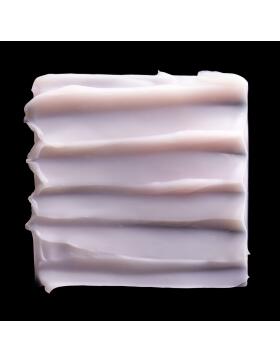 LOr&eacute;al Professionnel Vitamino Color Maske 250 ml