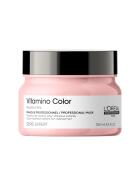 LOr&eacute;al Professionnel Vitamino Color Maske 250 ml