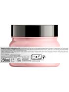 LOr&eacute;al Professionnel Vitamino Color Maske 250 ml